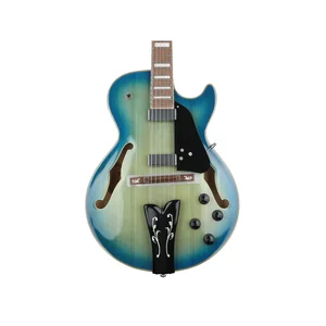 Ibanez GB10EM-JBB