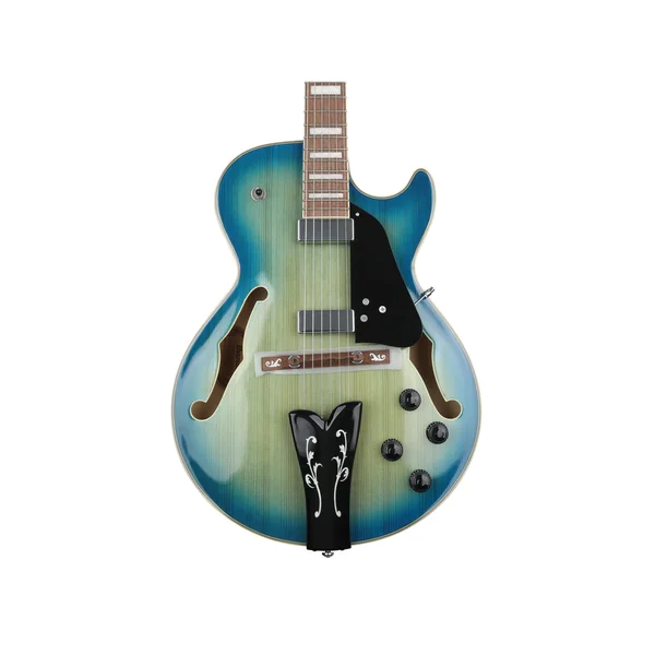 Ibanez GB10EM-JBB
