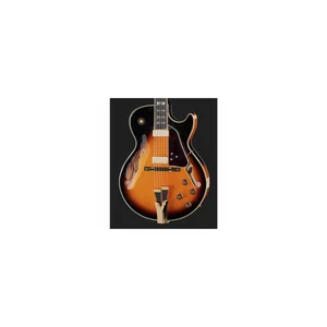 Ibanez GB10SE-BS George Benson