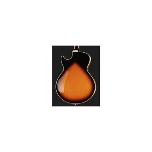 Ibanez GB10SE-BS George Benson