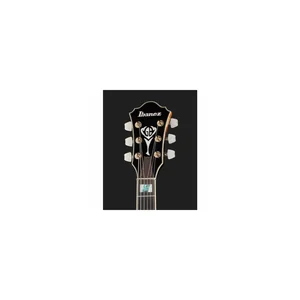Ibanez GB10SE-BS George Benson