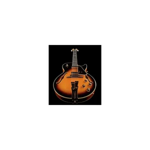 Ibanez GB10SE-BS George Benson