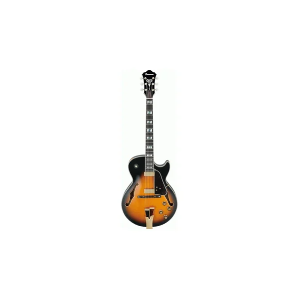 Ibanez GB10SE-BS George Benson
