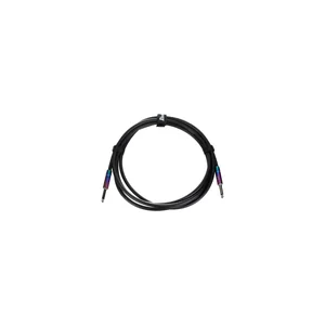 Ibanez GL10 Instrument Cable 3m