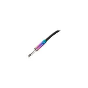 Ibanez GL10 Instrument Cable 3m