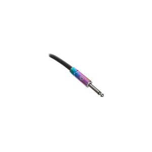 Ibanez GL10 Instrument Cable 3m