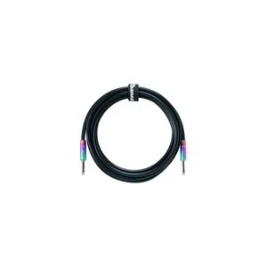 Ibanez GL10 Instrument Cable 3m