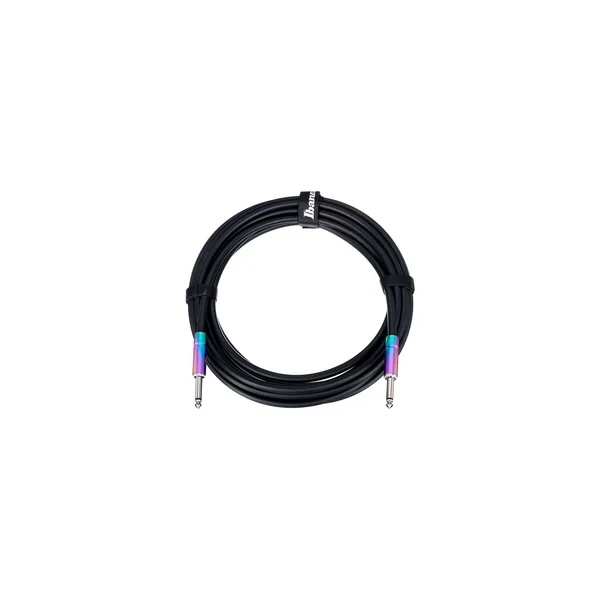 Ibanez GL20 Instrument Cable 6m