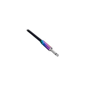 Ibanez GL20 Instrument Cable 6m