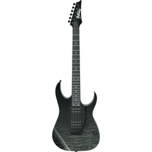 Ibanez GRG120QASP-BKG
