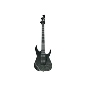 Ibanez GRG120QASP-BKG