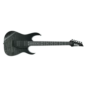 Ibanez GRG120QASP-BKG