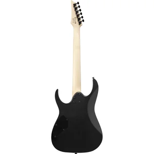 Ibanez GRG121DX-BKF Bundle