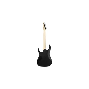 Ibanez GRG121DX-BKF Bundle