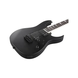 Ibanez GRG121DX-BKF Bundle