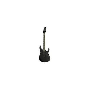 Ibanez GRG121DX-BKF