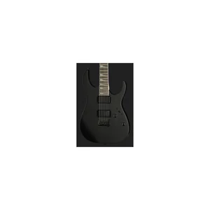 Ibanez GRG121DX-BKF
