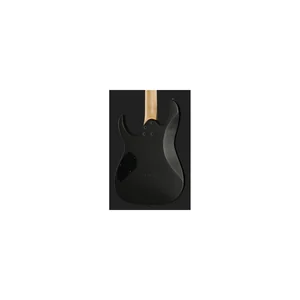 Ibanez GRG121DX-BKF
