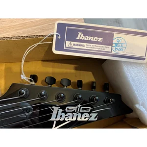 Ibanez GRG121DX-BKF