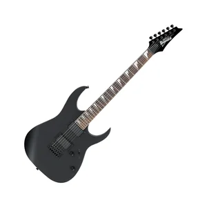Ibanez GRG121DX-BKF