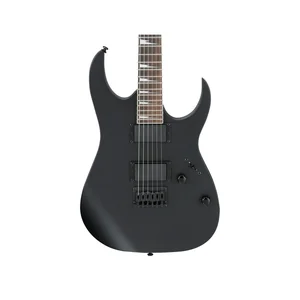 Ibanez GRG121DX-BKF