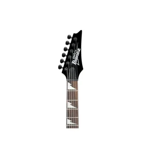 Ibanez GRG121DX-BKF