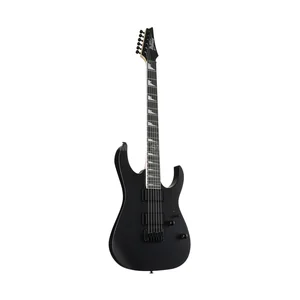 Ibanez GRG121DX-BKF