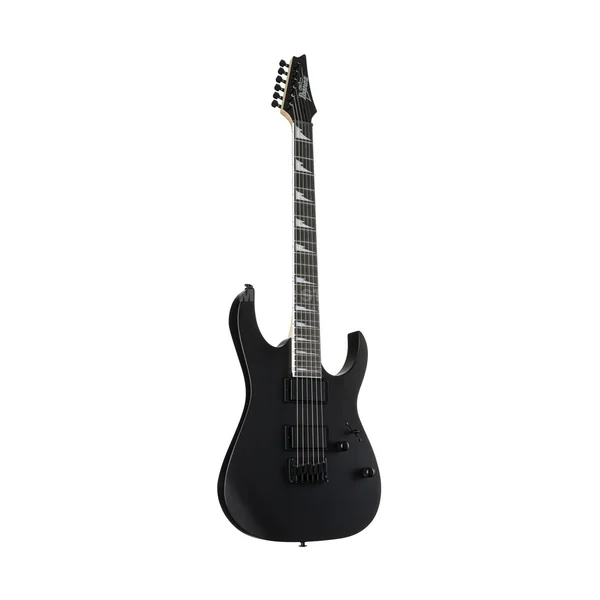 Ibanez GRG121DX-BKF