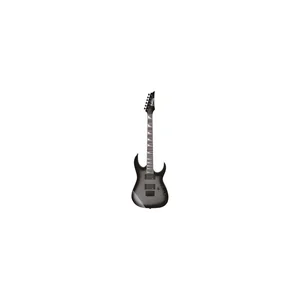 Ibanez GRG121DX-MGS