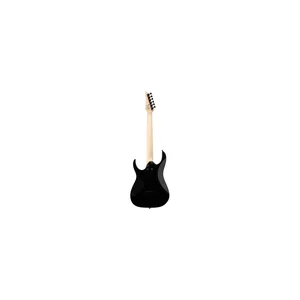 Ibanez GRG121DX-MGS