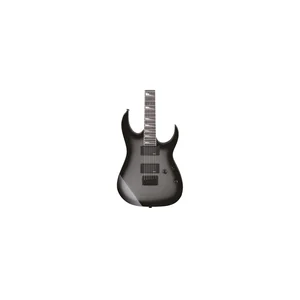 Ibanez GRG121DX-MGS
