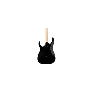 Ibanez GRG121DX-MGS