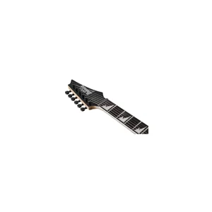 Ibanez GRG121DX-MGS