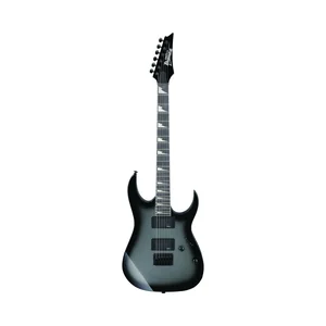 Ibanez GRG121DX-MGS