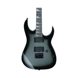 Ibanez GRG121DX-MGS