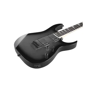 Ibanez GRG121DX-MGS