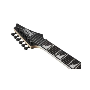 Ibanez GRG121DX-MGS