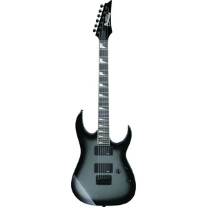 Ibanez GRG121DX-MGS