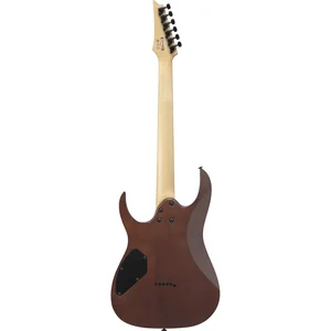 Ibanez GRG121DX-WNF Bundle