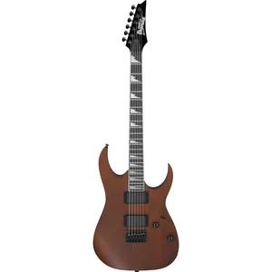 Ibanez GRG121DX-WNF Bundle