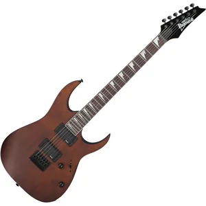 Ibanez GRG121DX-WNF