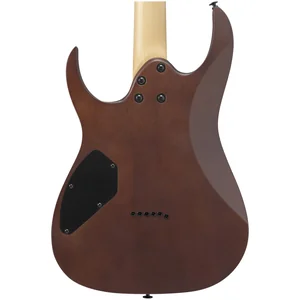 Ibanez GRG121DX-WNF