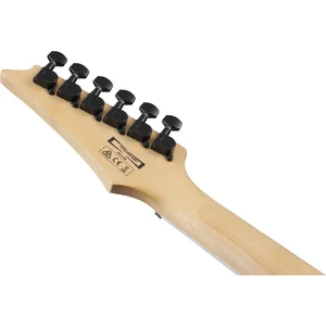 Ibanez GRG121DX-WNF