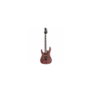 Ibanez GRG121DXL-WNF