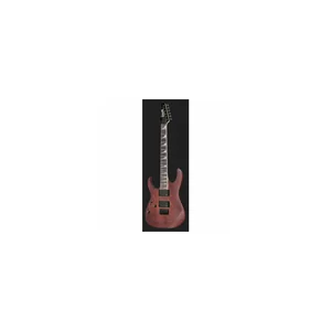 Ibanez GRG121DXL-WNF