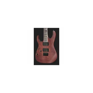 Ibanez GRG121DXL-WNF