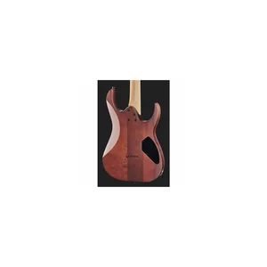 Ibanez GRG121DXL-WNF