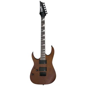 Ibanez GRG121DXL-WNF