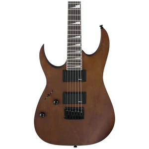 Ibanez GRG121DXL-WNF