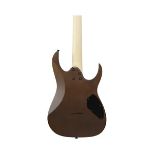Ibanez GRG121DXL-WNF